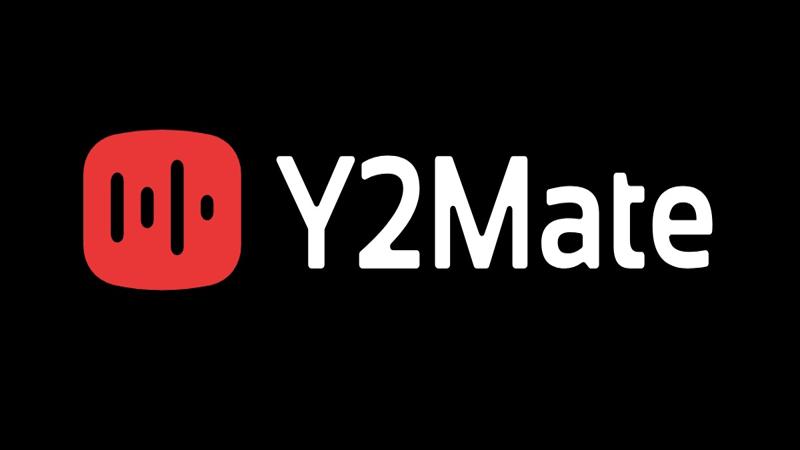 Simak Waktu Terbaik Menggunakan Y2Mate untuk Download Video