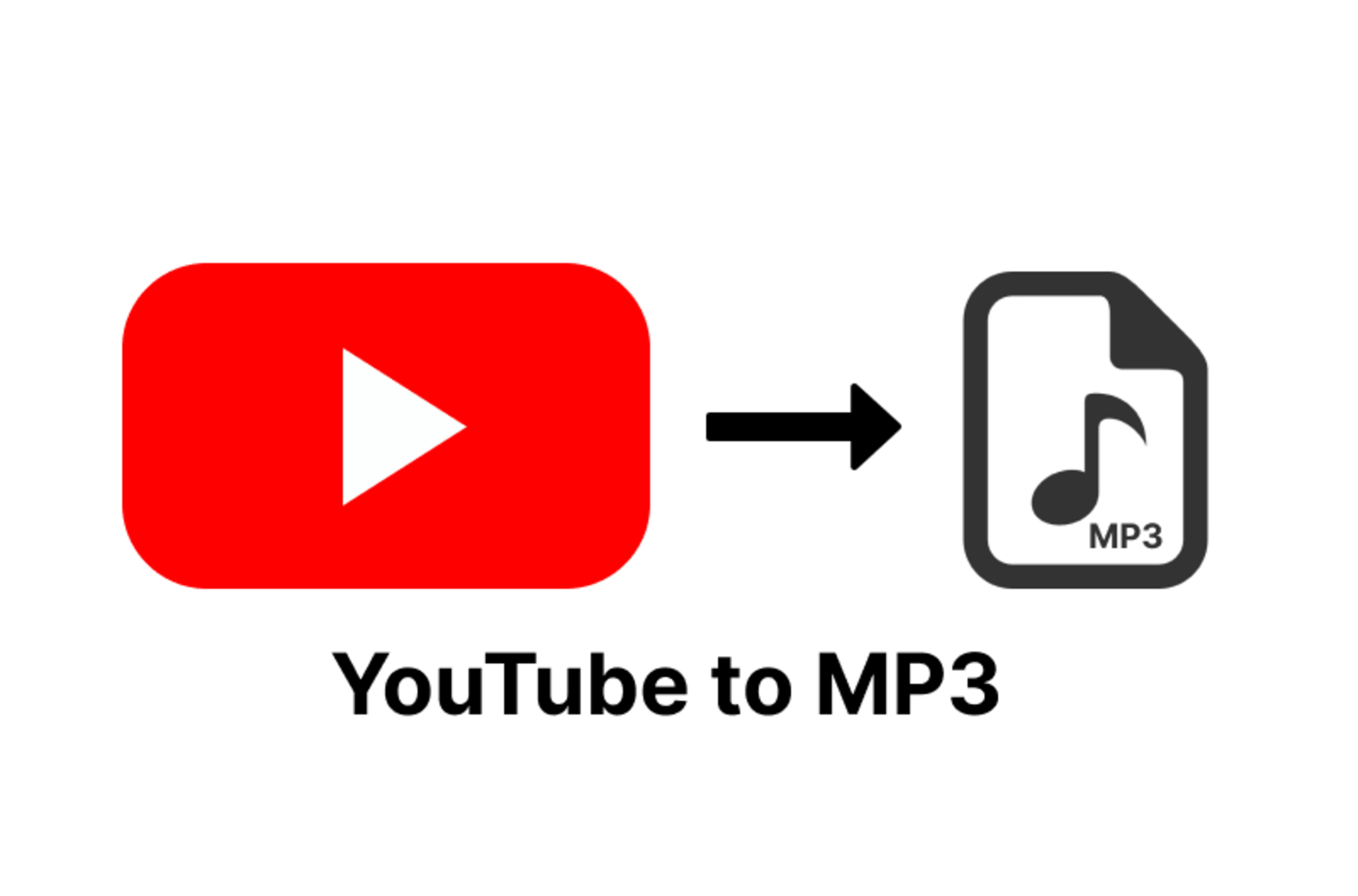 YouTube to MP3 untuk Pengguna yang Ingin Akses Audio Lebih Cepat