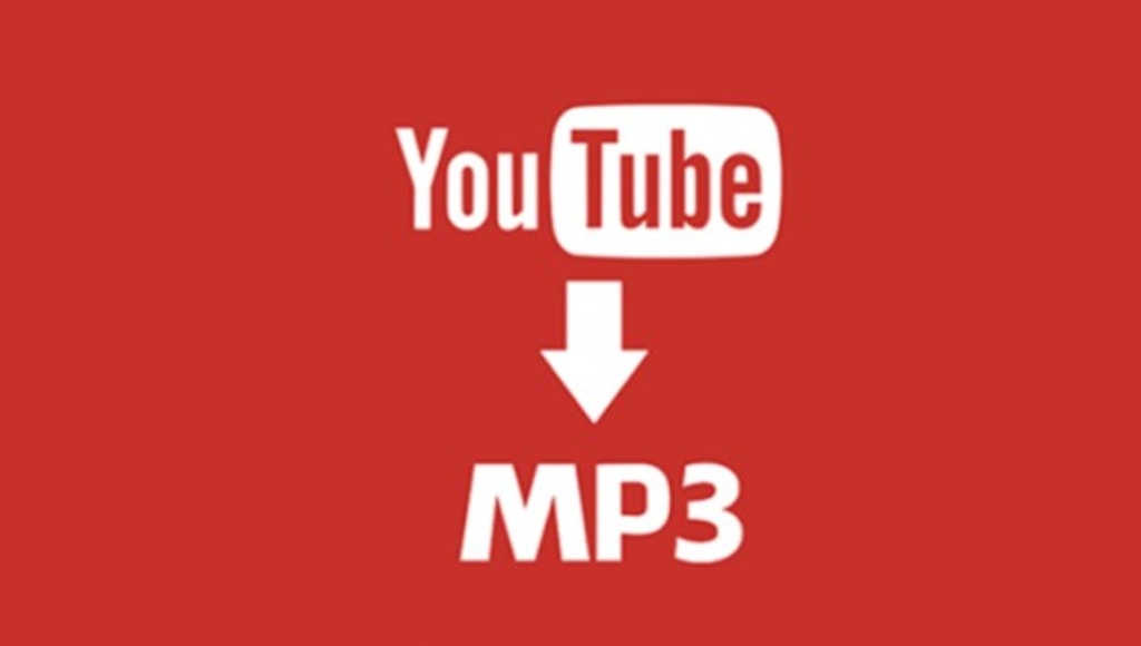 YouTube to MP3 untuk Penggunaan Pribadi Secara Bertanggung Jawab