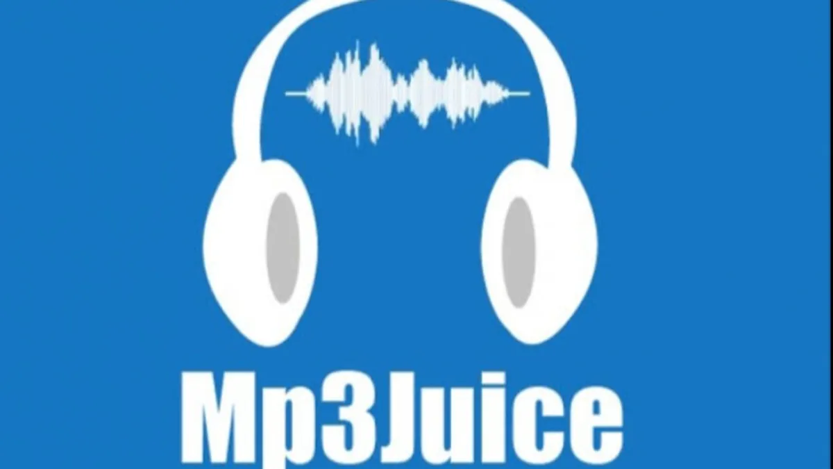 Mp3Juice MP3 dan MP4 Download Tanpa Aplikasi