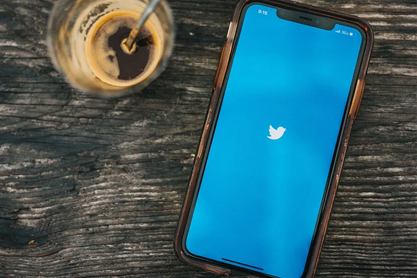 SSSTwitter Mendukung Download Video Twitter Tanpa Aplikasi Tambahan