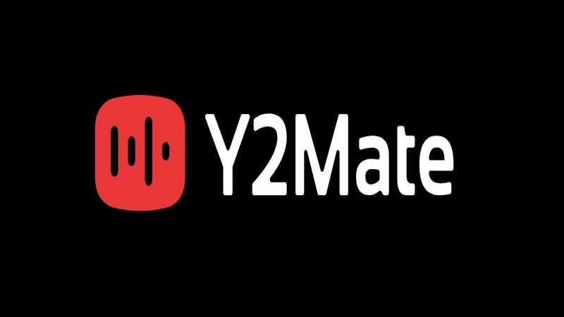 Y2Mate Tidak Sesederhana yang Kamu Kira, Ini Penjelasan Lengkapnya