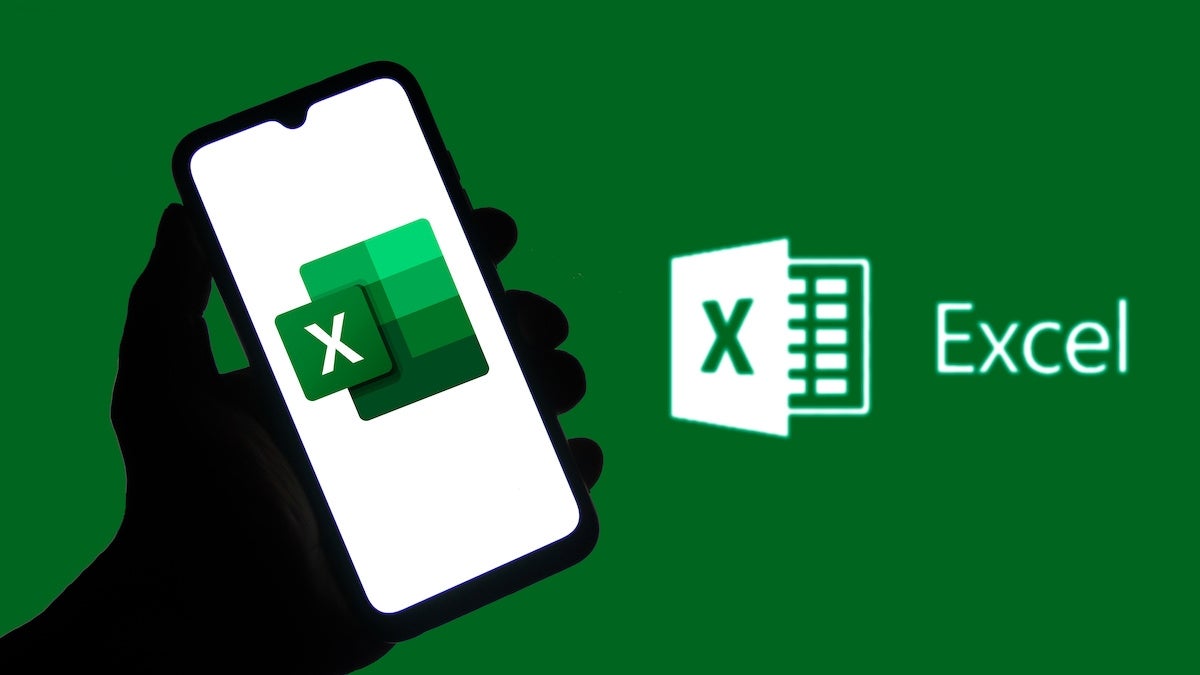 Rumus Excel Pembulatan ke Bawah