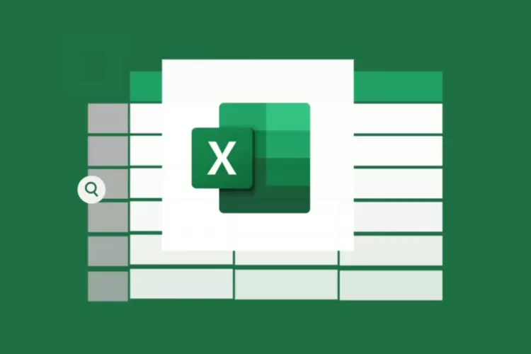 Mengubah Huruf Besar ke Kecil di Excel