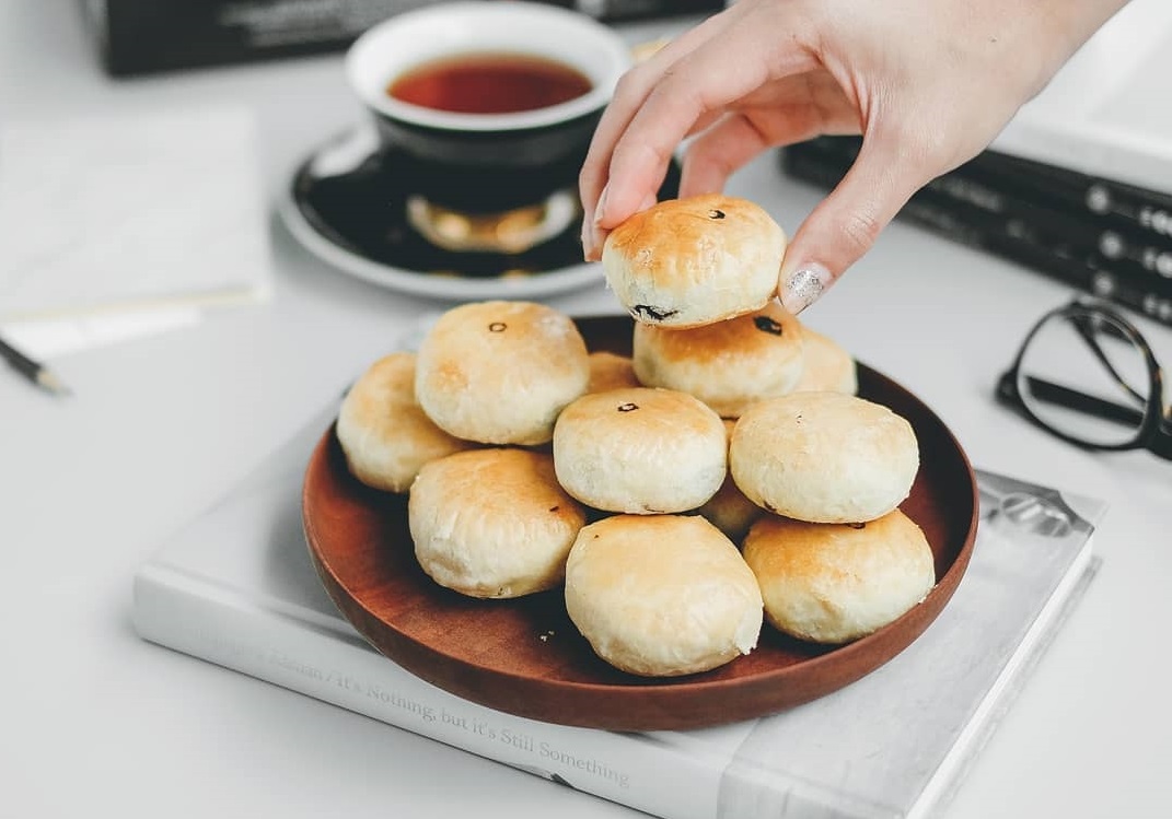 Snackmalang Jadi Solusi Oleh-Oleh Mendadak Sebelum Kembali dari Malang