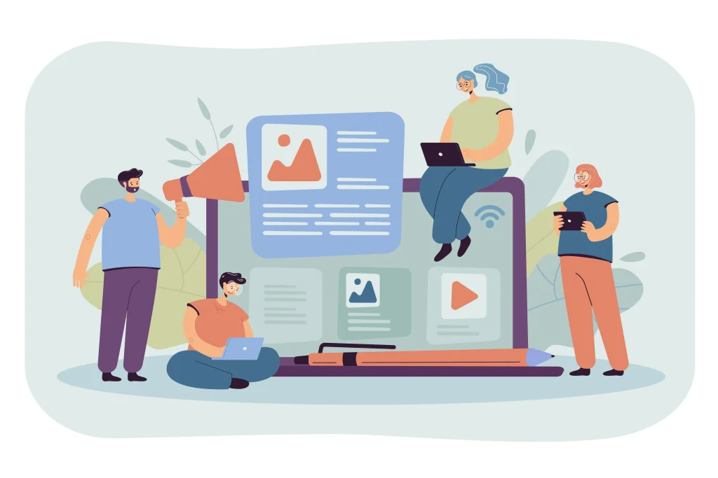 Cara Audit SEO Website