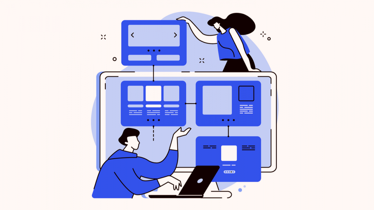 Internal Link